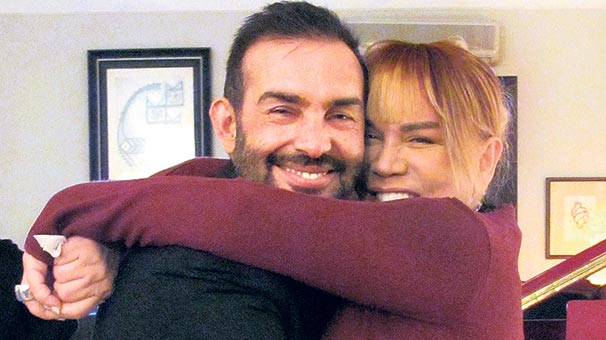 Yaşar Gaga'nın ölümü sanat camiasını çok üzdü